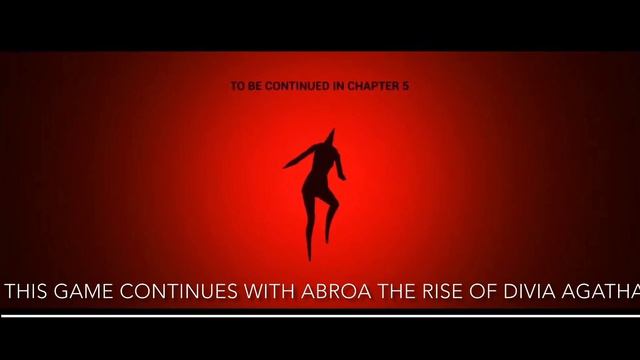 AB and HB - Angry Birds Revival Of Africa: The rise of DIVIA Agatha ( to be continued ) смотреть онлайн