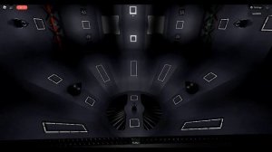 Plasma Fusion Reactor Core Roblox // Startup // Roblox // XKostyaPRO_X