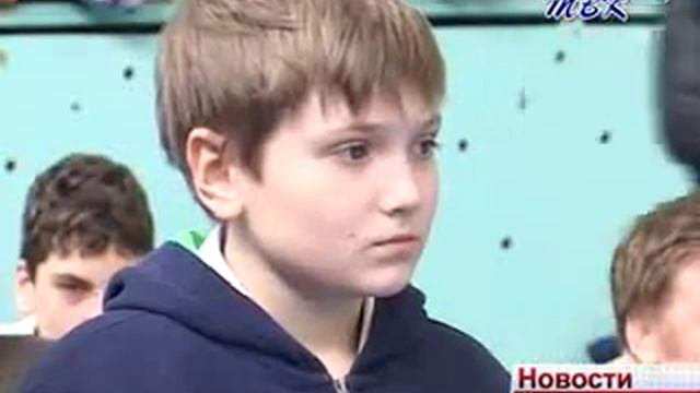 ОБЛАСТНОЙ ТУРНИР ПО ДЗЮДО смотреть онлайн
