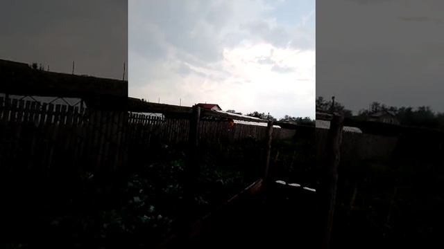 гром ⚡⚡⚡ среди ясного неба фильм 📽 смотреть онлайн бесплатно