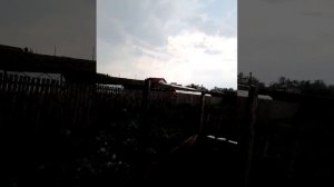 гром ⚡⚡⚡ среди ясного неба фильм 📽 смотреть онлайн бесплатно