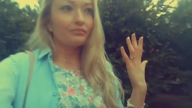 #1 Поболтаем? Скорая помощь, люди и мусорки в Турции смотреть онлайн