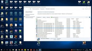 КАК УСТАНОВИТЬ GTA 5 RP V-MP И ИГРАТЬ В ГТА 5 РП (STEAM ЛИЦЕНЗИЯ)