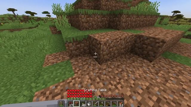 Secret Life: Don't Tell ANYONE | Episode 1 смотреть онлайн