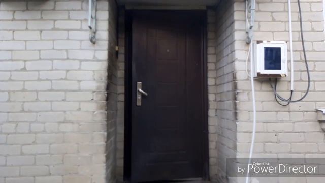 Короче говоря "ПРОПАЛ ОПЕРАТОР" смотреть онлайн