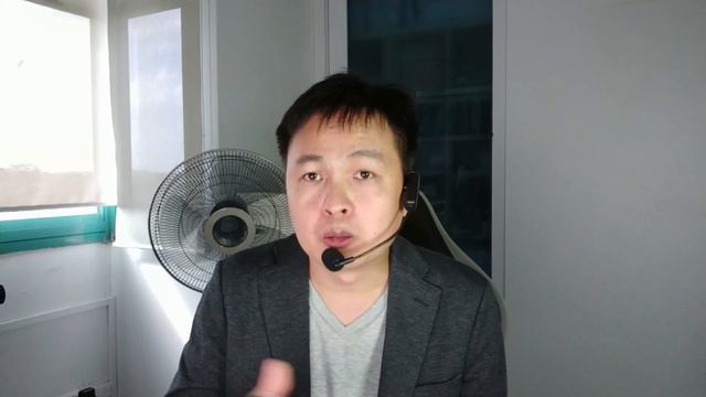 PSLE English - 4 Simple Tips to Boost Your Sentence Synthesis Scores in 2019 смотреть онлайн