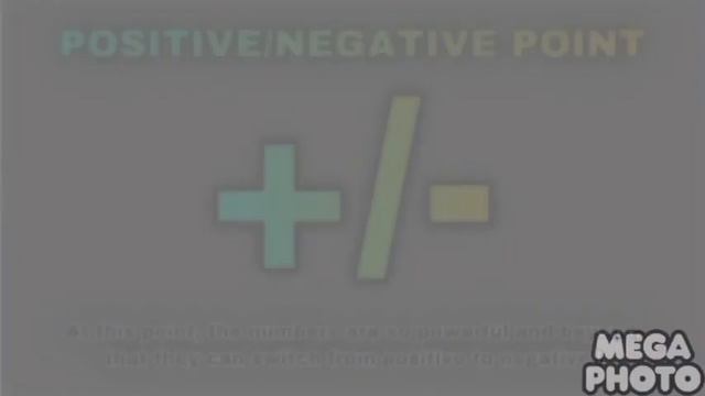 Bad Apple, but it's a GOOGOLOGY cycle смотреть онлайн