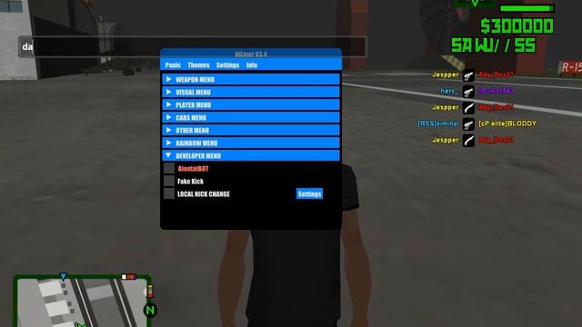 V3 fara key logger link in descriere смотреть онлайн