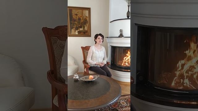 Как «надеть» нужное состояние? смотреть онлайн