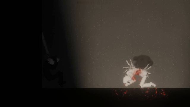 Люди сражаются друг с другом в People PlayGround | #peopleplayground #топ #развлекательноевидео #di