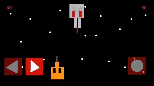 Обзор ваших игр в Pocket code | Игры от подписчиков №14 смотреть онлайн