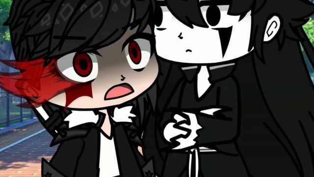 огонь вода. овен и лев смотреть онлайн