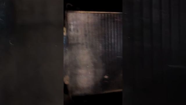 VID 20160908 191906 смотреть онлайн