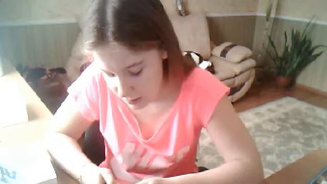 мои кейсы на айфон)* смотреть онлайн