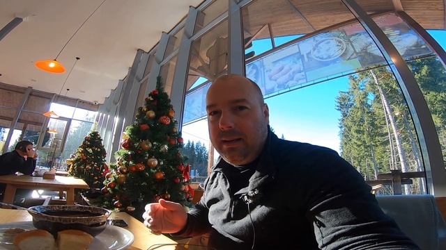 Буковель горнолыжный курорт цены. Карпаты Буковель зимой горнолыжный курорт отзывы. Отдых в Буковел смотреть онлайн