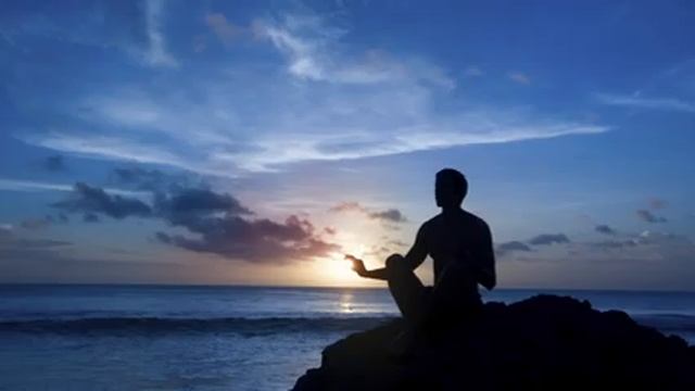 Загадки квантовой магии