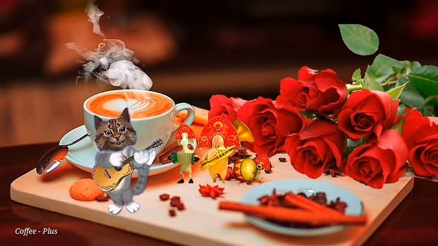 Алло - Алло, Прекрасная Ирина, поздравить с праздником хочу / С днем рождения Ирина! смотреть онлайн