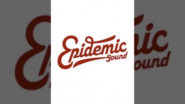 Jumping Cricket - Birdies