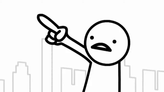 ASDFMOVIE ВСЕ СЕРИИ RUS смотреть онлайн