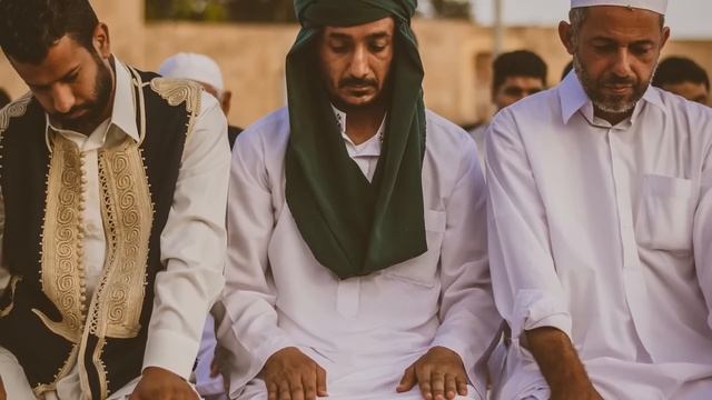 Los países más VACÍOS del mundo | Países más despoblados смотреть онлайн