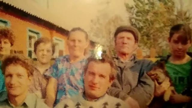 Память.Подарок дочери. смотреть онлайн