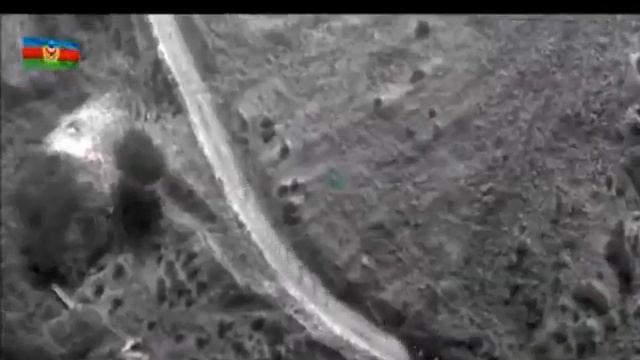 А я пишу письмо из Карабаха смотреть онлайн