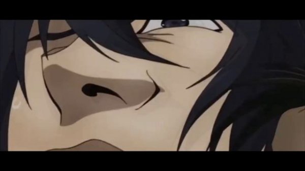 5 парней заключены в тюрьму и подвергаются издевательствам со стороны горячих садистак-охранниц