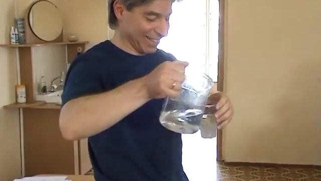 Москва, курсы повышения квалификации смотреть онлайн