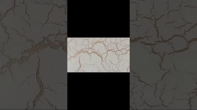 декоративная штукатурка смотреть онлайн