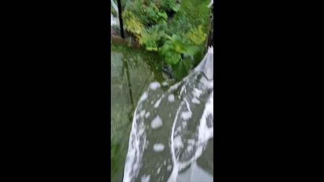 Урок 8. Если попал в трудную ситуацию, попроси помощи у того, кому доверяешь смотреть онлайн