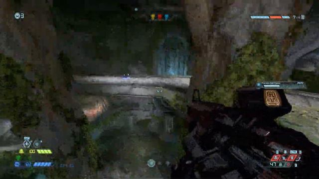 DOOM Eternal - Super Gore Nest Slayer Gates in 2:28 - Nightmare Difficulty - Ultrawide смотреть онлайн