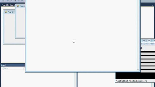 C# - Generating Random Numbers смотреть онлайн
