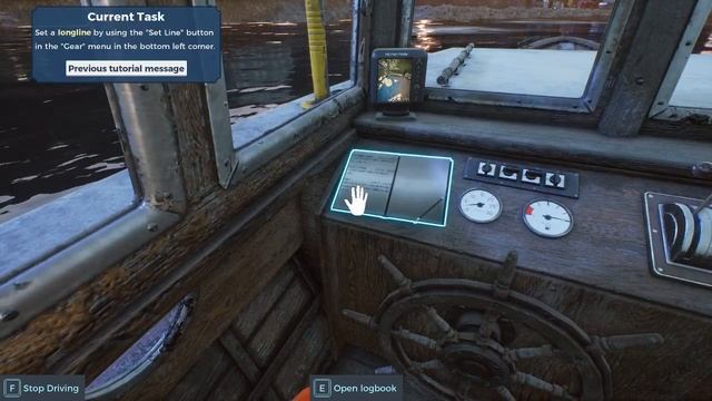 All Boats With Cheats (No Audio)(Fishing Sea Barents)Cheat Engine