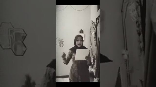 " JAMAN " dening -Muhammad Yamin, MS.- Olivia Arkana Putri M. ( 26 ) Kelas 8C SMP NEGERI 1 PAKEM смотреть онлайн