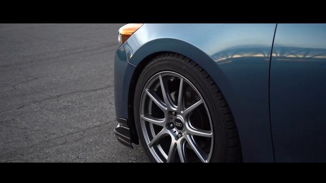 MAZDA AXELA BM5FP 【PV】マツダ アクセラshortMovie|JDM|4K|