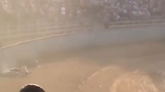 Скорости не сбрасывай на виражах клип смотреть онлайн