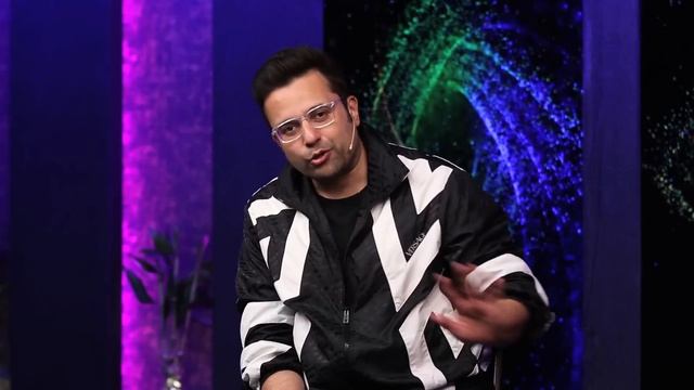 Share Market SCAM | Exposed By Sandeep Maheshwari | Stock Trading Fake Courses | Hindi смотреть онлайн