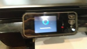 hp DeskJet 5525 самостоятельное обслуживание и ремонт