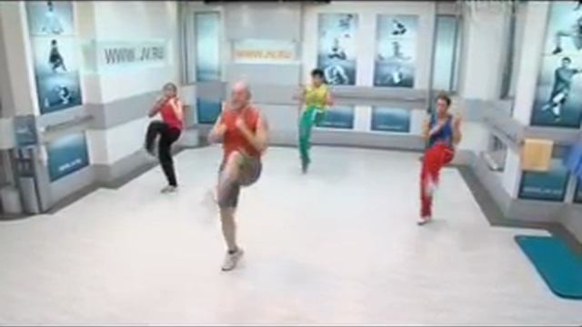 fit-bo 21.11.12.mp4 смотреть онлайн