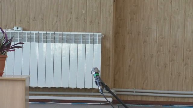 Служение Церкви "Слово Спасения" 23 августа 2020 г смотреть онлайн