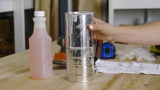 Handcrafted Home Projects - Official Trailer | New Chapters Added | Workshops | Magnolia Network смотреть онлайн