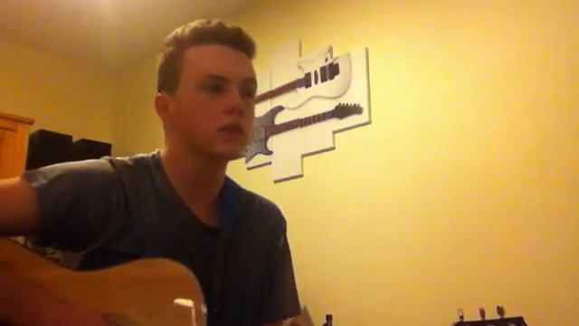 Neon Light - Peter McConville смотреть онлайн