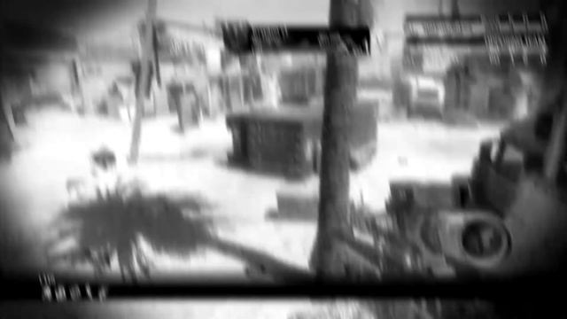 Call Of Duty: Ghosts Trickshot смотреть онлайн