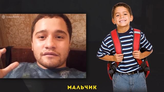 ВЗОРВАЛ ОГРОМНУЮ ПЕТАРДУ смотреть онлайн