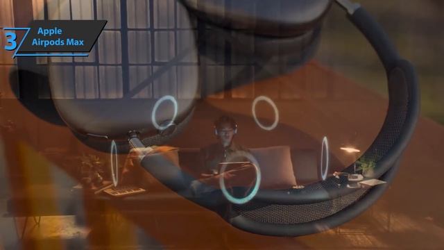 BEST WIRELESS HEADPHONE TO BUY IN 2022 | TOP 5 WIRELESS HEADPHONES 2022 смотреть онлайн