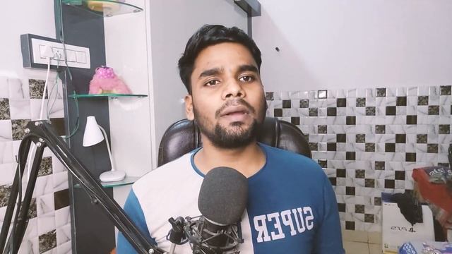 Complete Multi-Module Android App | Intro | Crash Course in Hindi | #hindi | #android | #kotlin смотреть онлайн