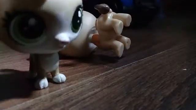 Отель СМЕРТИ