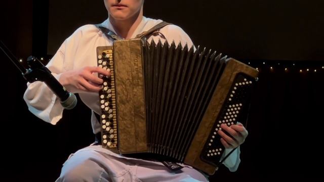 Мистер МГУСиТ 2024