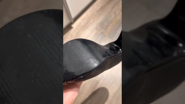 Туфли Турция очень удобная колодка 37 размер смотреть онлайн