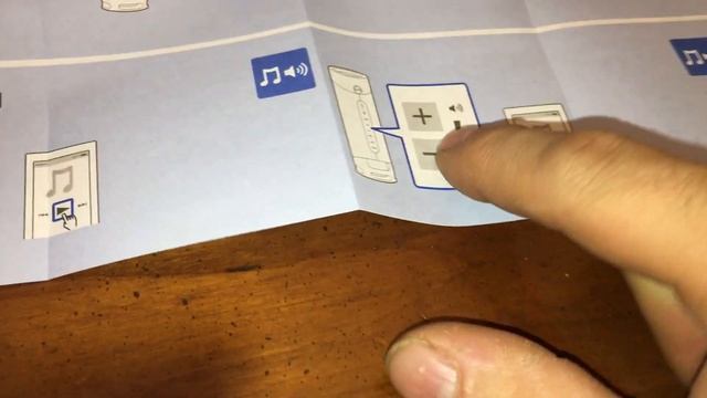 Let's read the Manual SONY SRS-XB23 EXTRA BASS Bluetooth Speaker смотреть онлайн